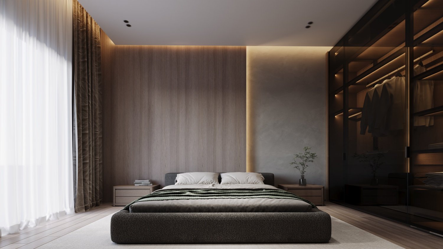 bed01_View01