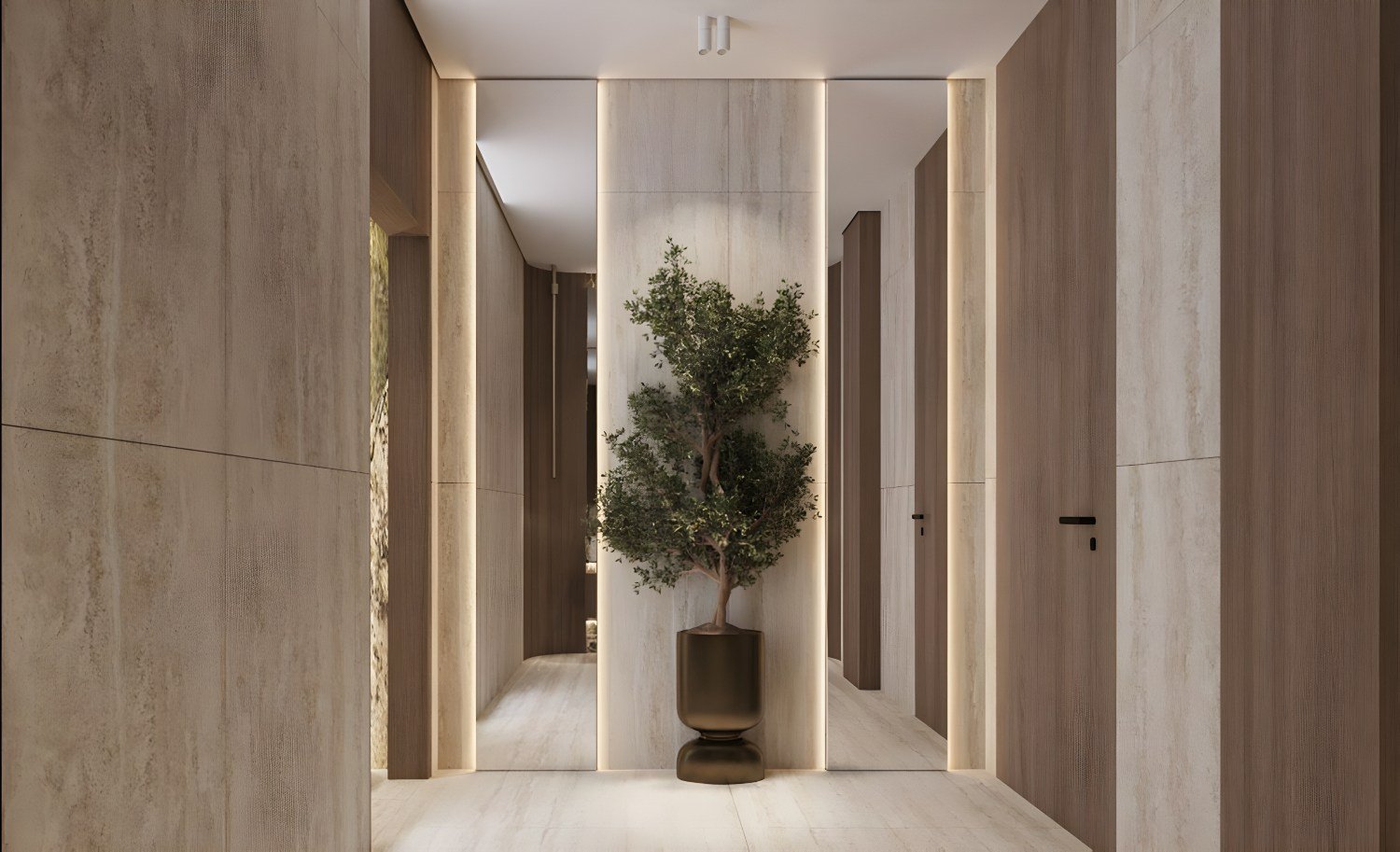 guest toilet 02